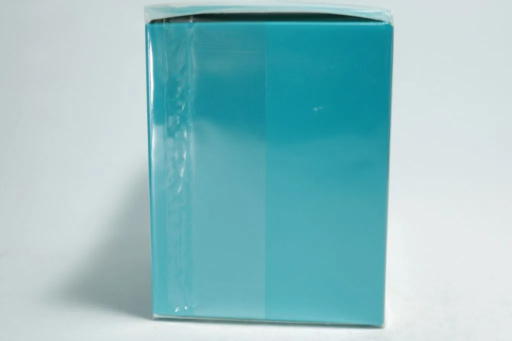 Ralph Lauren Ralph туалетная вода