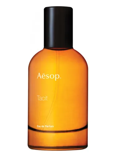 Aesop Tacit парфюмерная вода
