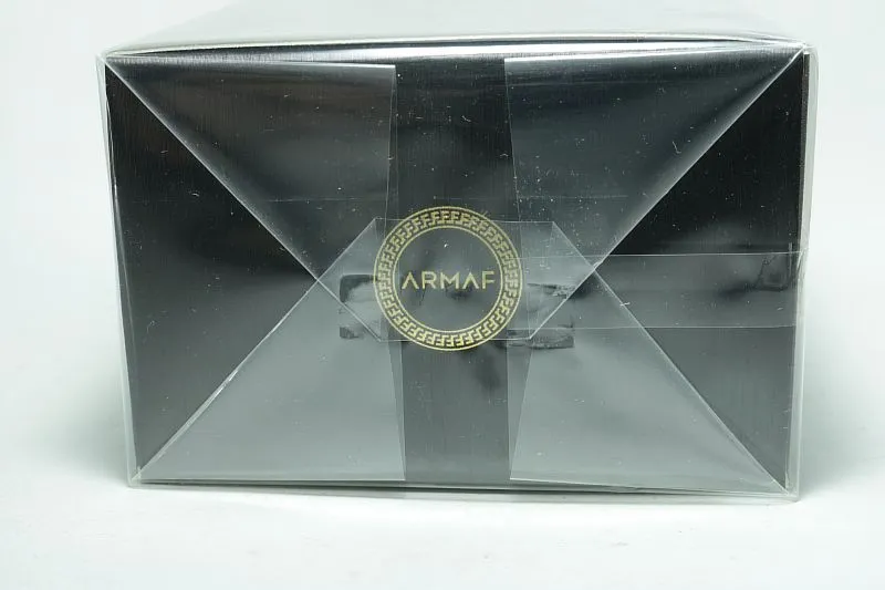 Armaf Club de Nuit Woman Intense парфюмерная вода