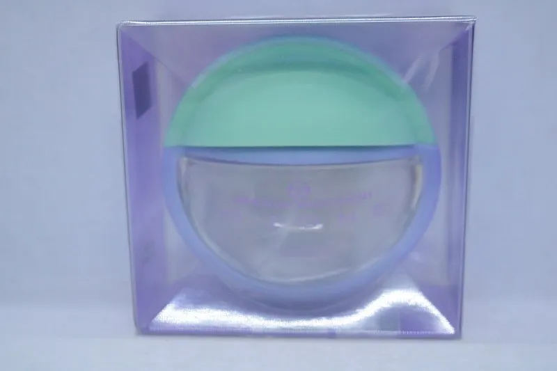 Sergio Tacchini O-ZONE Woman туалетная вода