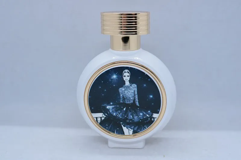 HFC Diamond In The Sky парфюмерная вода