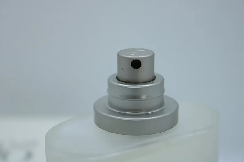 Giorgio Armani Acqua Di Gio Pour Homme туалетная вода