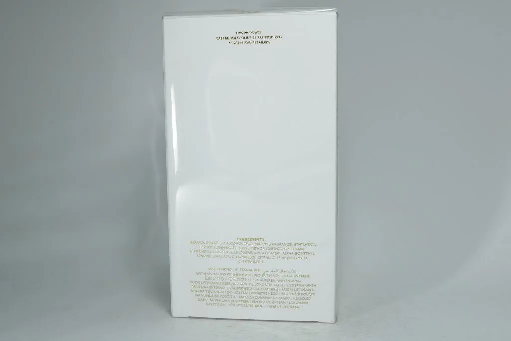 Moschino Toy 2 парфюмерная вода