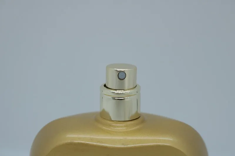 Antonio Banderas Her Secret Absolu