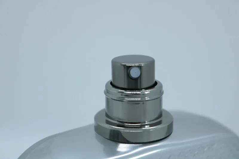 Lacoste L.12.12 Silver Grey