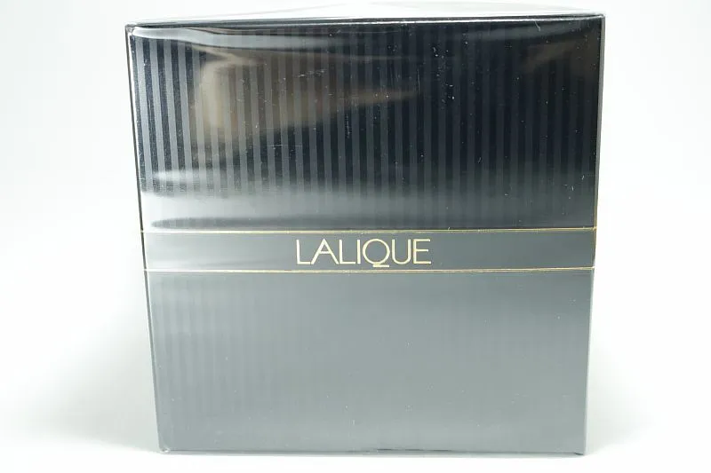 Lalique Ombre Noire парфюмерная вода