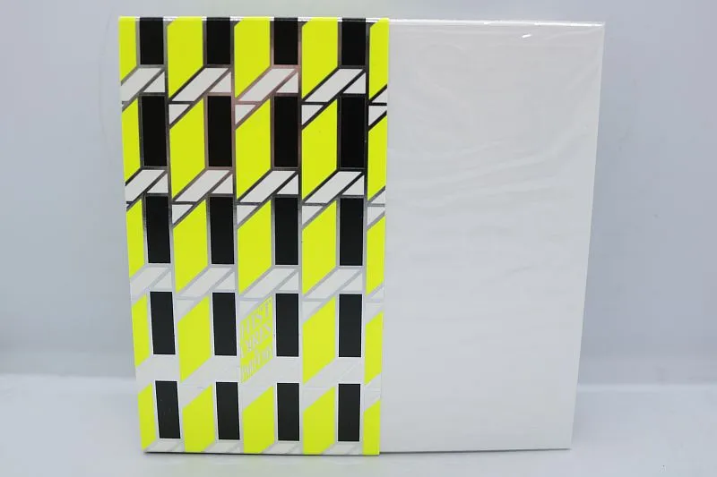 Histoires de Parfums 1899 Hemingway парфюмерная вода