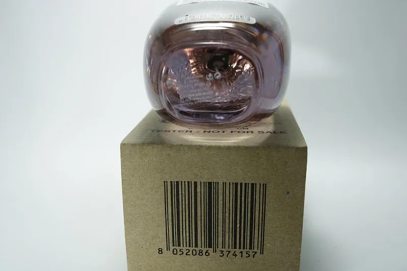 Salvatore Ferragamo Amo Ferragamo парфюмерная вода