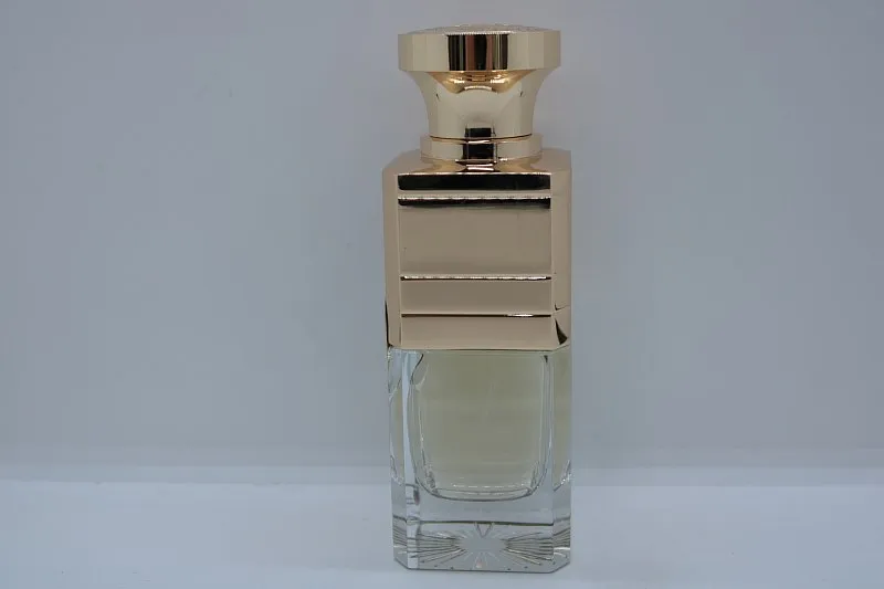 Electimuss Trajan парфюмерная вода