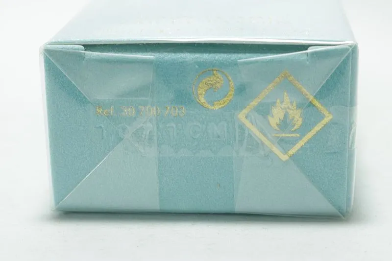 Dolce & Gabbana Light Blue Forever парфюмерная вода