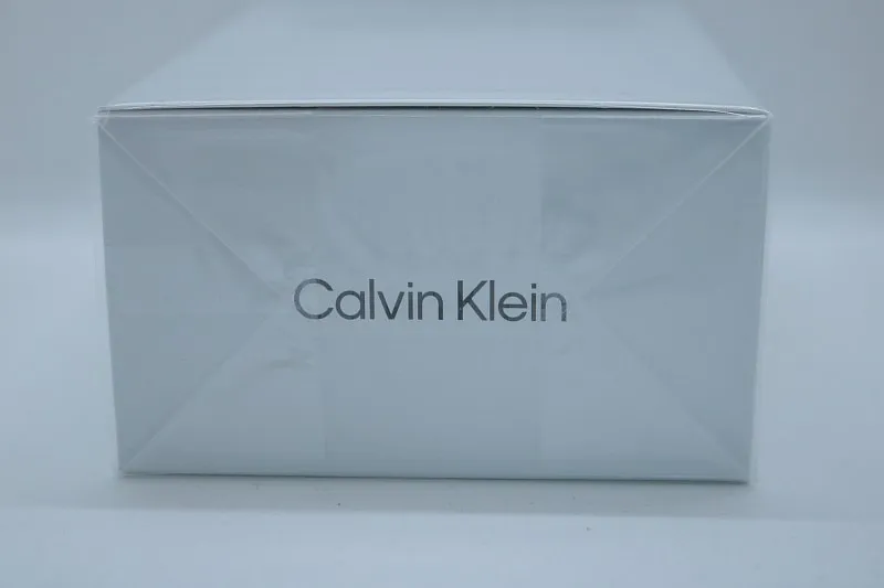 Calvin Klein Beauty парфюмерная вода