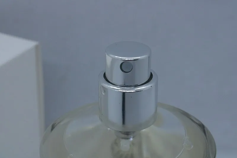 Thomas Kosmala №4 Après l’Amour парфюмерная вода