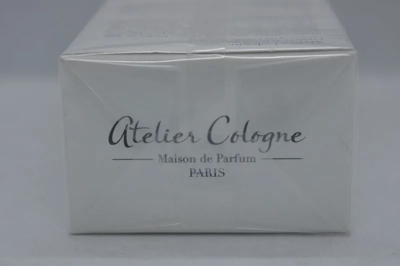 Atelier Cologne Poivre Electrique парфюмерная вода