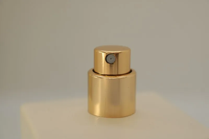 Nishane Hacivat духи