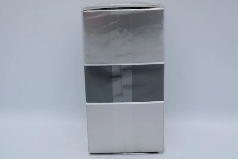 Viktor & Rolf Spicebomb туалетная вода