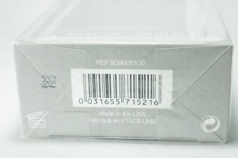 Vera Wang Look парфюмерная вода