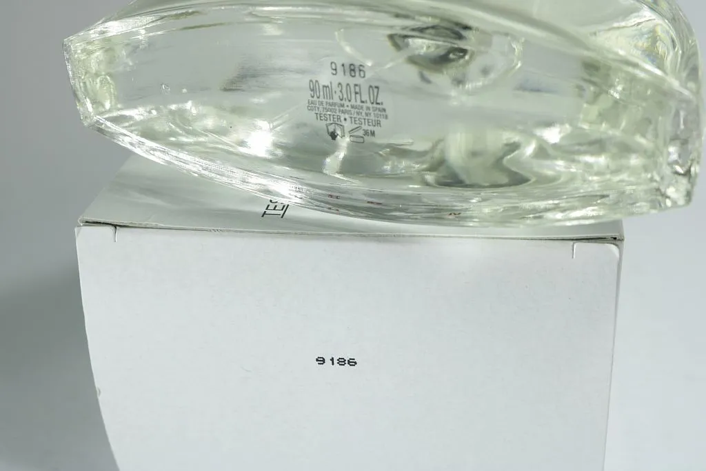 Hugo Boss Boss Woman парфюмерная вода