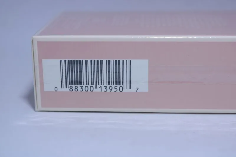 Calvin Klein Eternity Moment парфюмерная вода