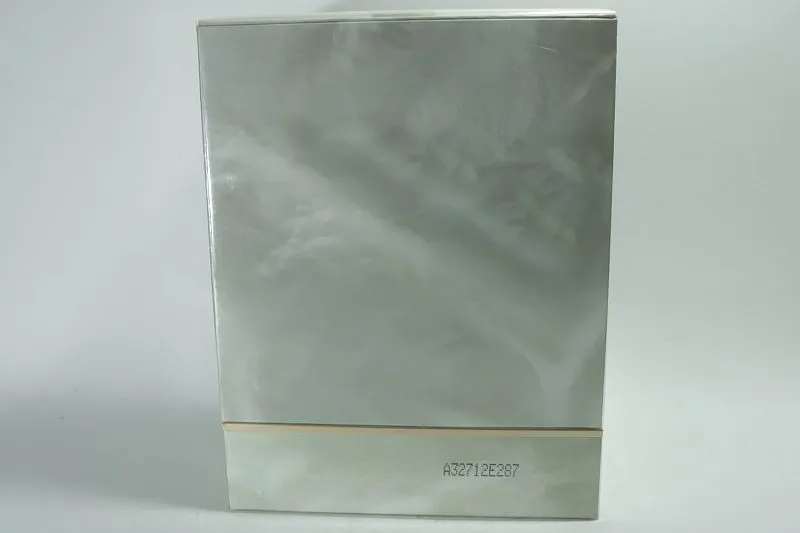 Amouage Epic women парфюмерная вода