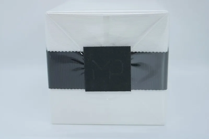 Max Philip Antique парфюмерная вода