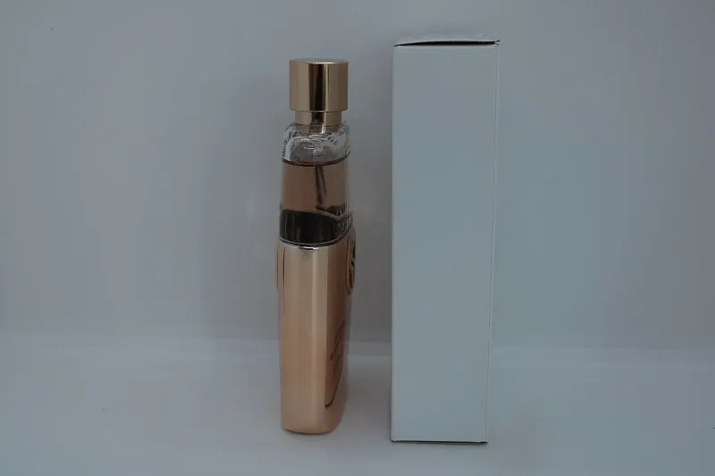 Gucci Guilty Eau de Toilette туалетная вода