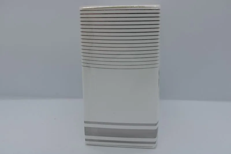 Montblanc Legend Spirit туалетная вода