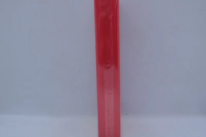 Masaki Matsushima T-mat парфюмерная вода