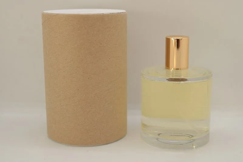 Zarkoperfume Carate Urio