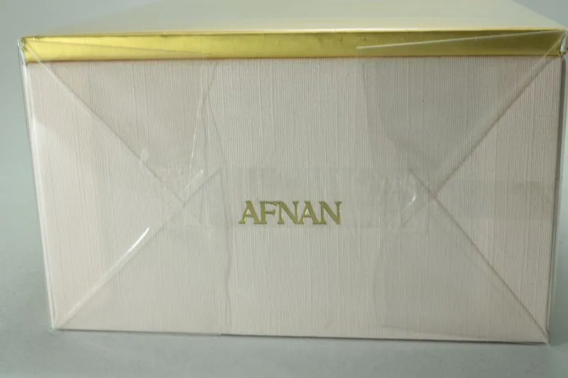 Afnan Violet Bouquet парфюмерная вода