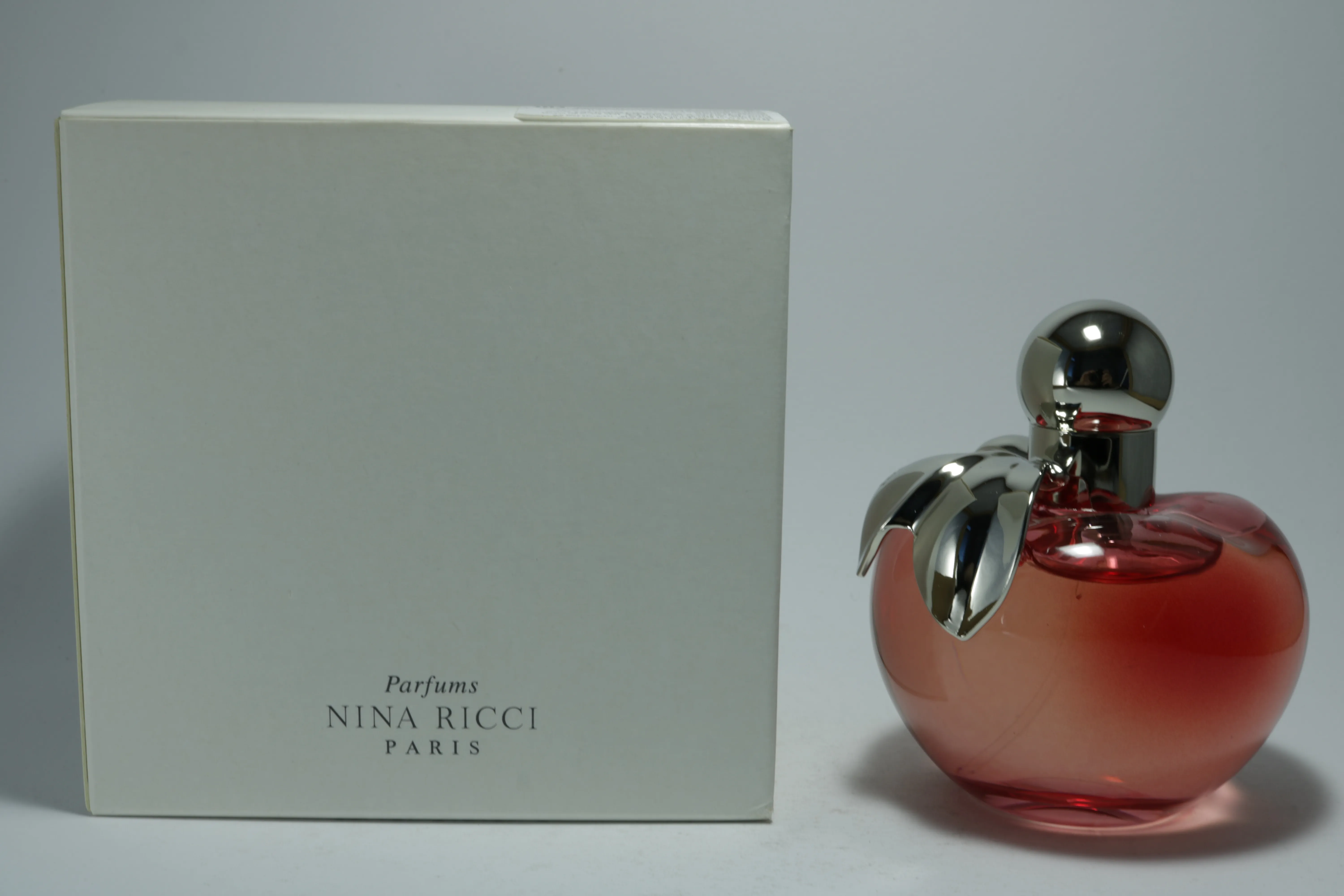 Nina Ricci Nina туалетная вода