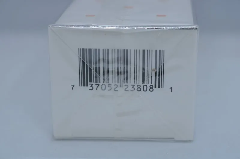 Hugo Boss Boss Orange woman туалетная вода