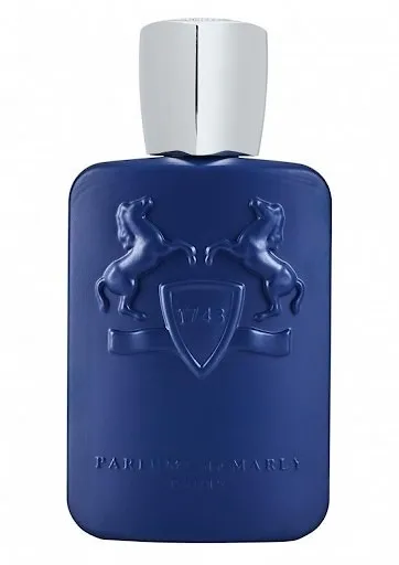 Parfums de Marly Percival парфюмерная вода