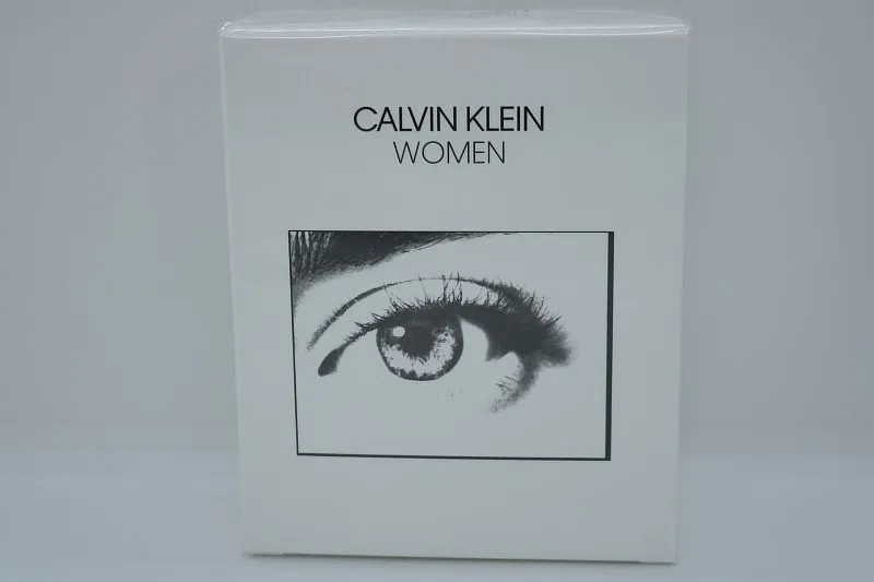 Calvin Klein Women
