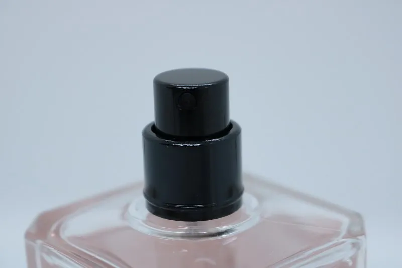 BDK Parfums 312 Saint-Honore парфюмерная вода