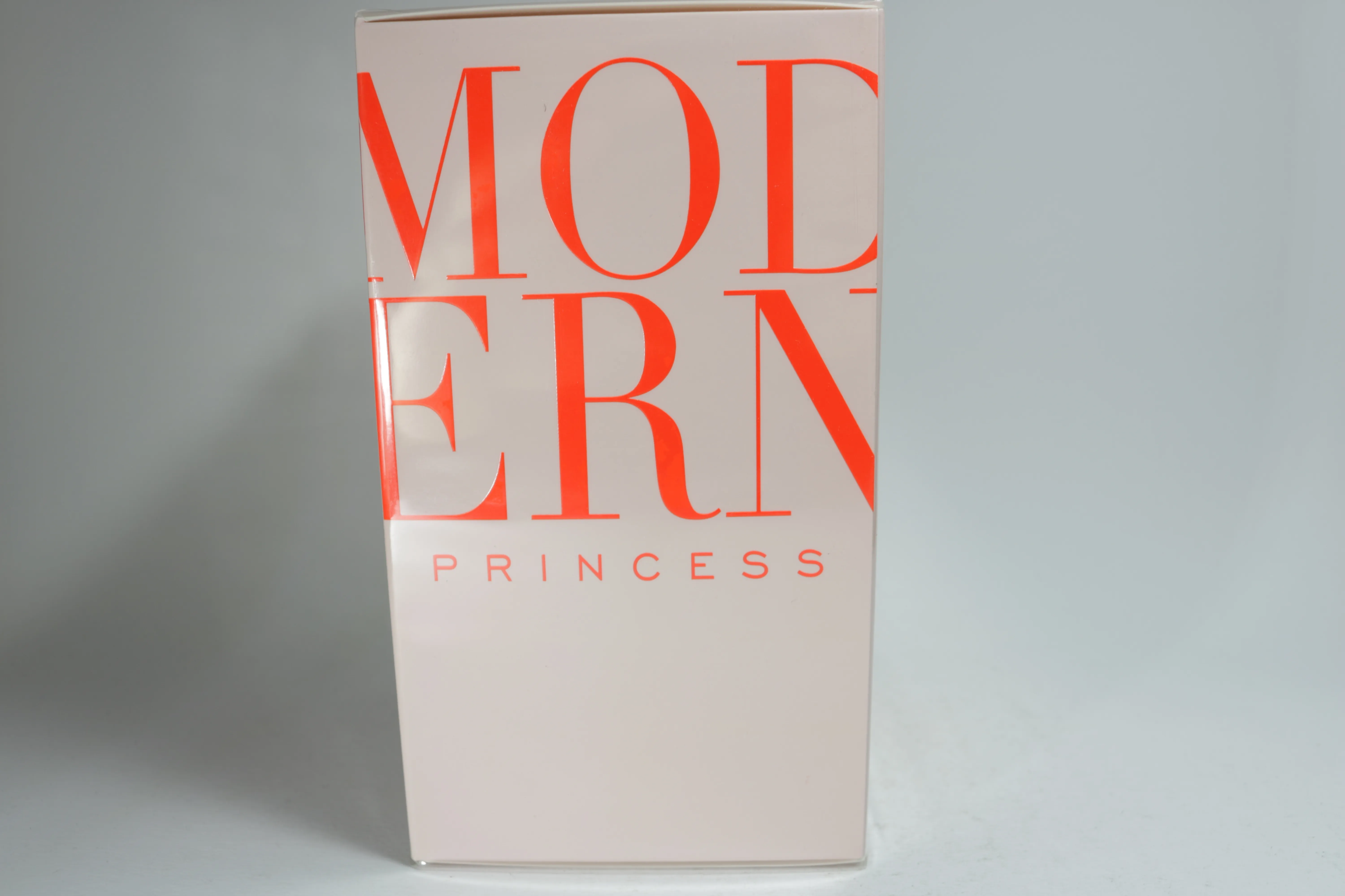 Lanvin Modern Princess Eau Sensuelle туалетная вода