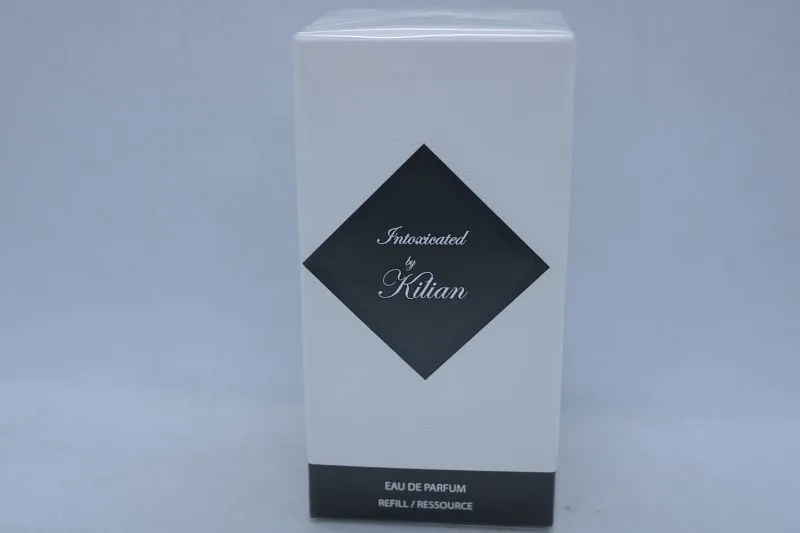 Kilian Intoxicated парфюмерная вода
