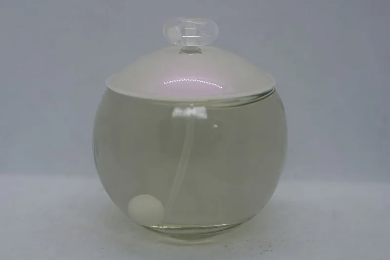 Cacharel Noa туалетная вода