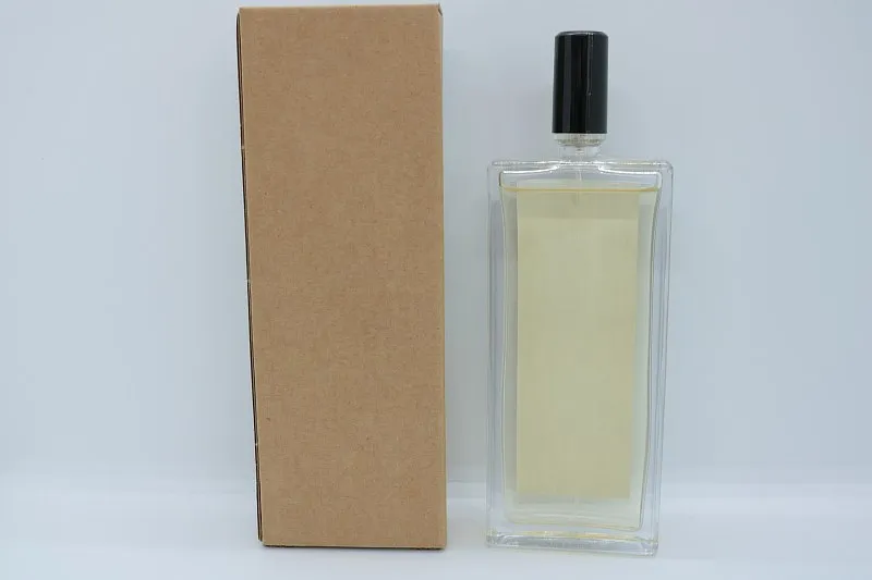 Serge Lutens Clair De Musc парфюмерная вода