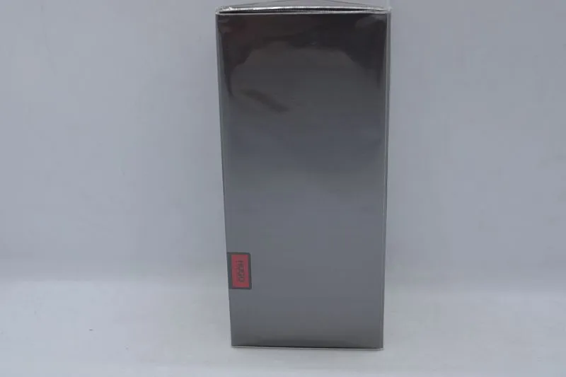 Hugo Boss Boss Hugo XY туалетная вода