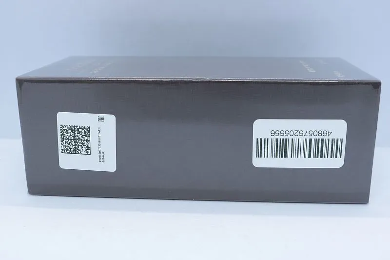 ArteOlfatto Sublime Molecule духи