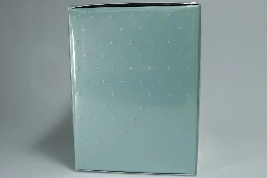 Kenzo World парфюмерная вода