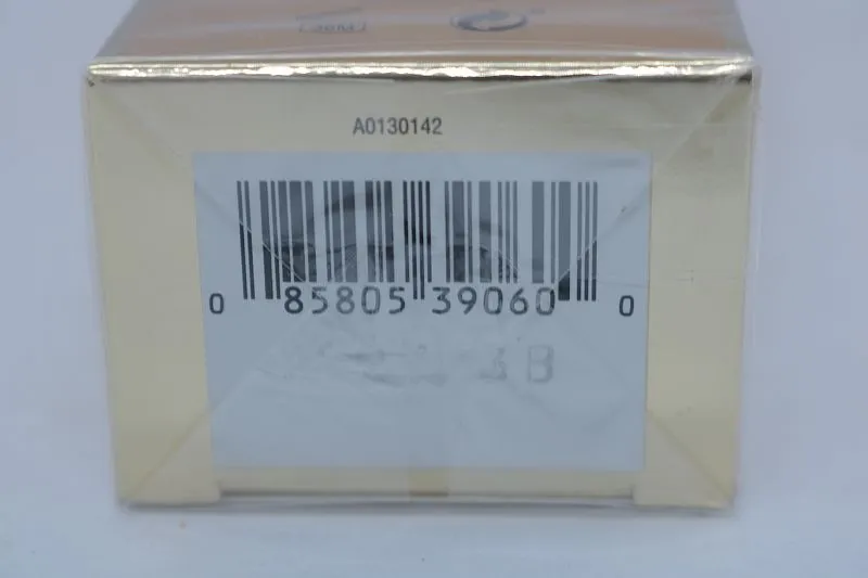 Elizabeth Arden 5th Avenue парфюмерная вода