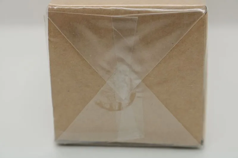 Noran Perfumes Norana парфюмерная вода