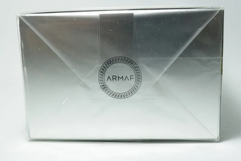 Armaf Club de Nuit Sillage парфюмерная вода