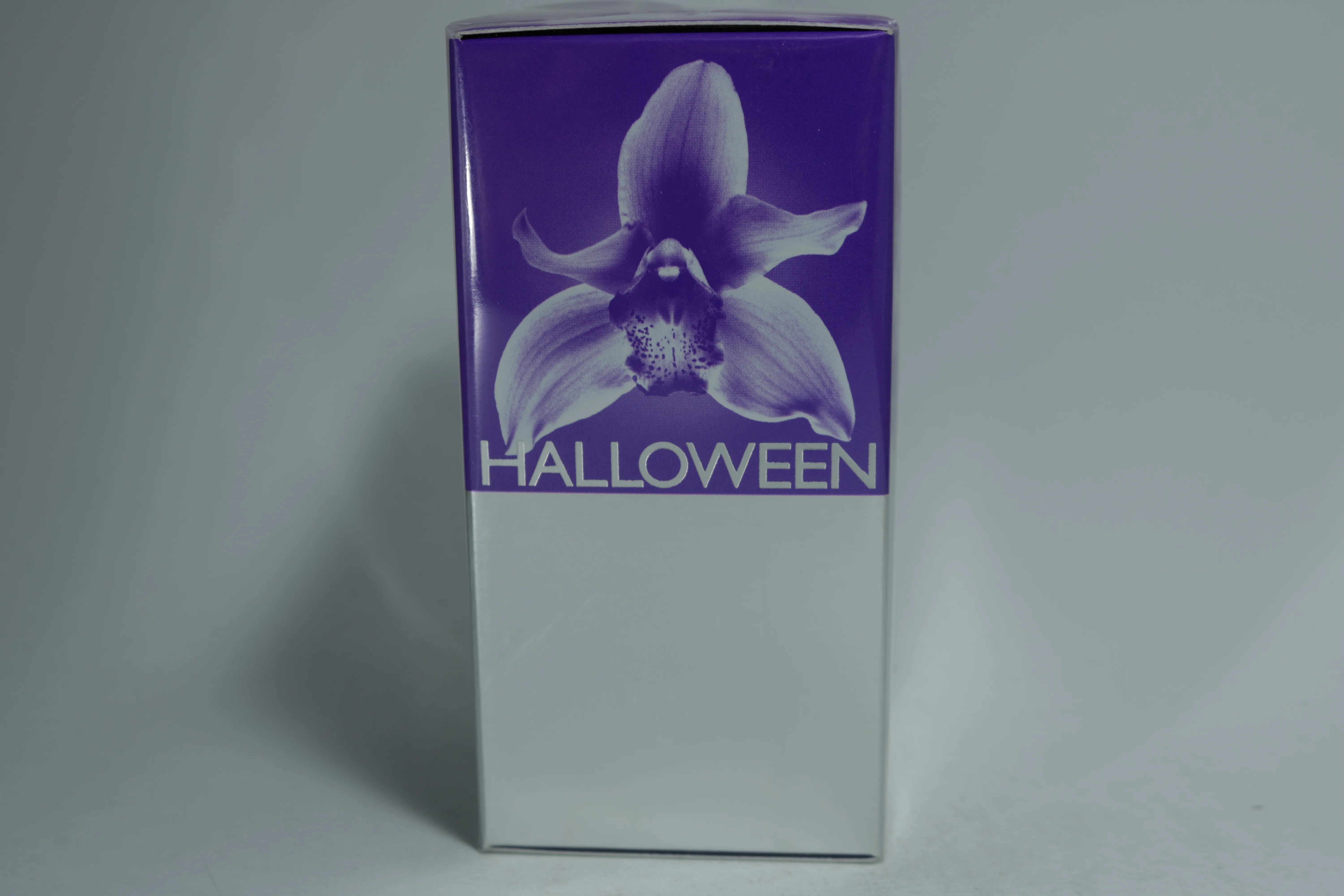 Jesus Del Pozo Halloween