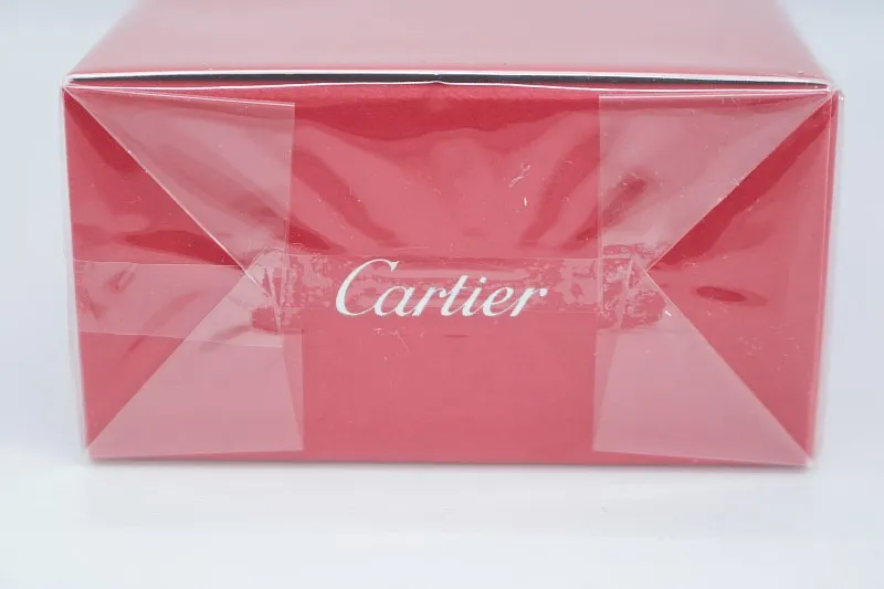 Cartier Declaration туалетная вода