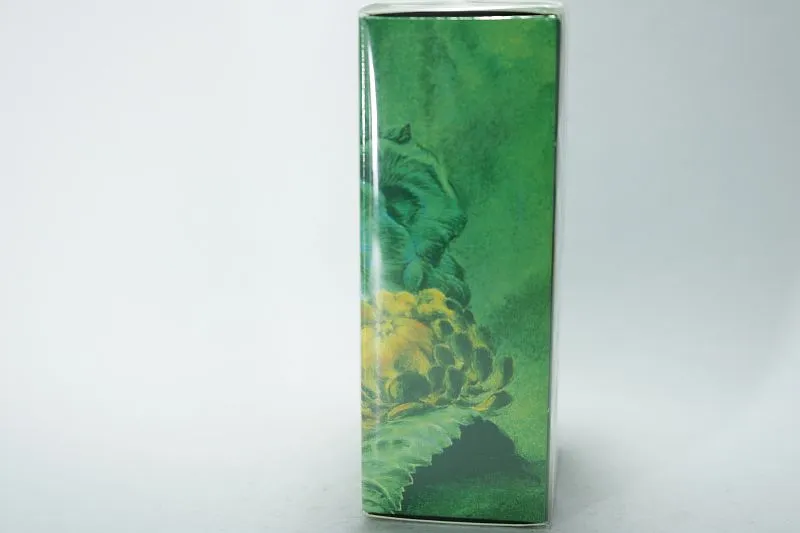 Cacharel Eden парфюмерная вода