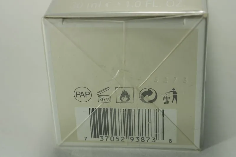 Hugo Boss Boss Jour Pour Femme парфюмерная вода