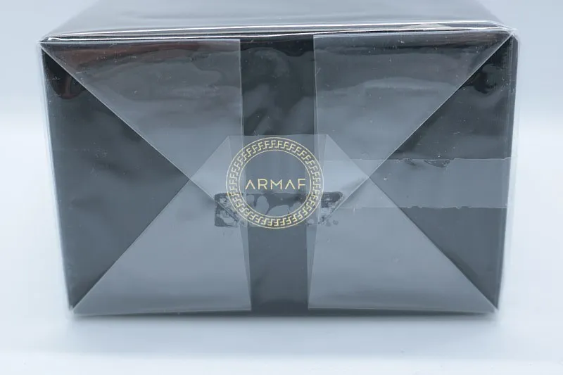Armaf Club de Nuit Woman Intense парфюмерная вода