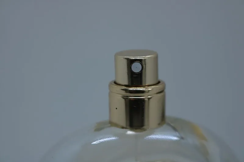 Moncler Sunrise Pour Femme парфюмерная вода